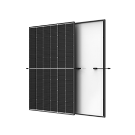 PL/Vertex S+ 470W